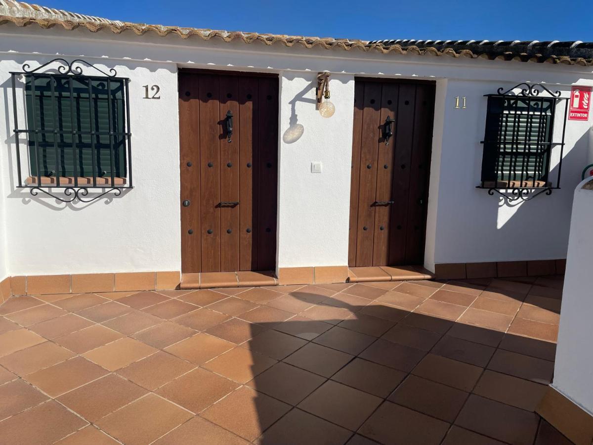 Pensión El Traslado Rural